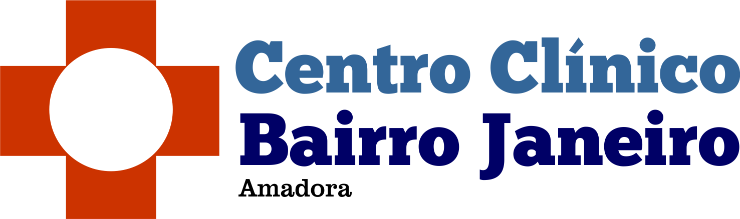 Centro Clínico Bairro Janeiro